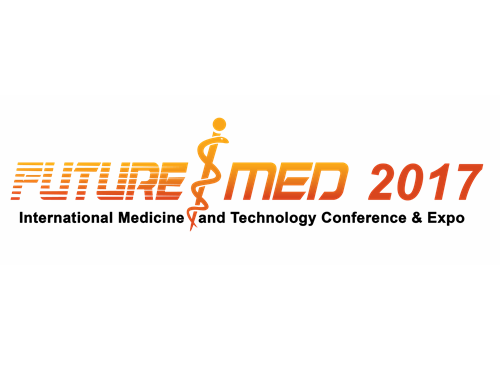 FutureMed 2017