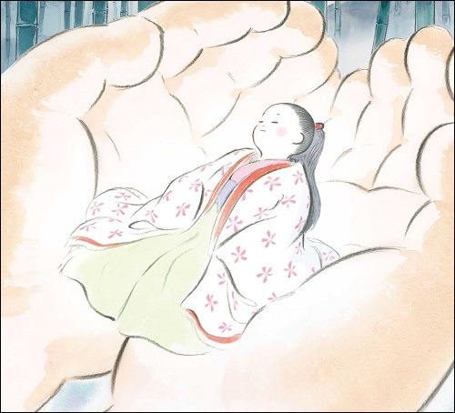ArtScience on Screen: Anime Season