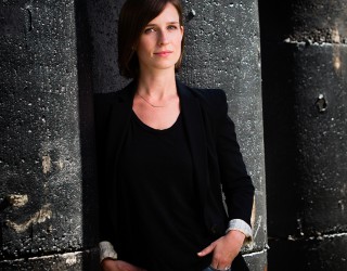 Sara Watson