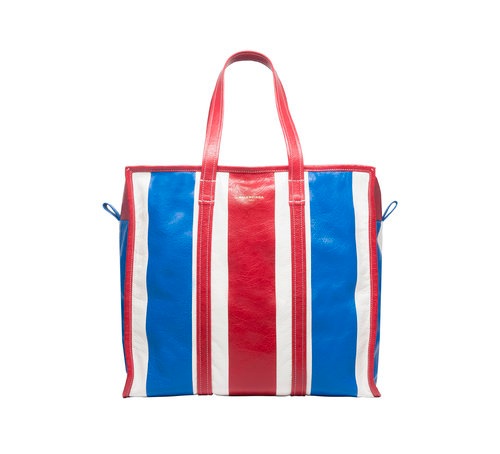 巴黎世家 (Balenciaga)－在新加坡受歡迎的產品－盡在濱海灣金沙購物商城