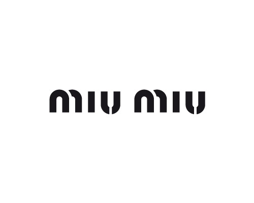 濱海灣金沙購物商城 MIU MIU