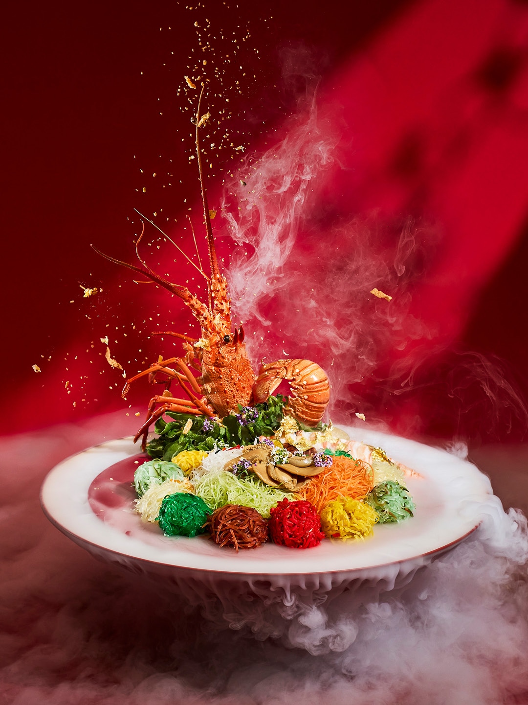 MOTT32