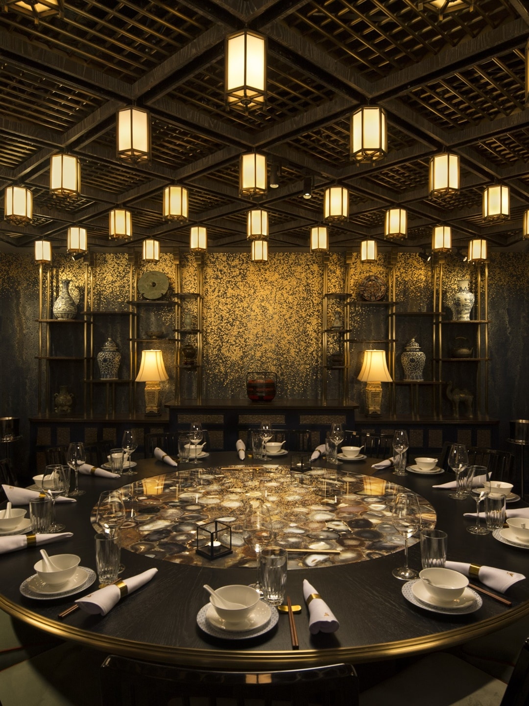 Mott 32