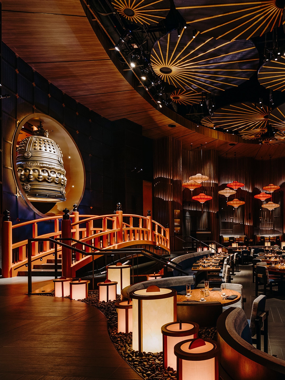 Koma Singapore