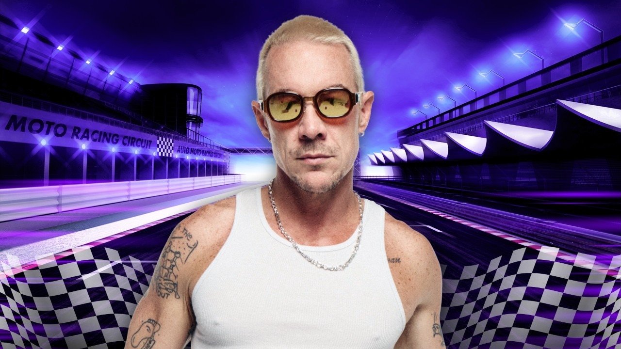 Diplo
