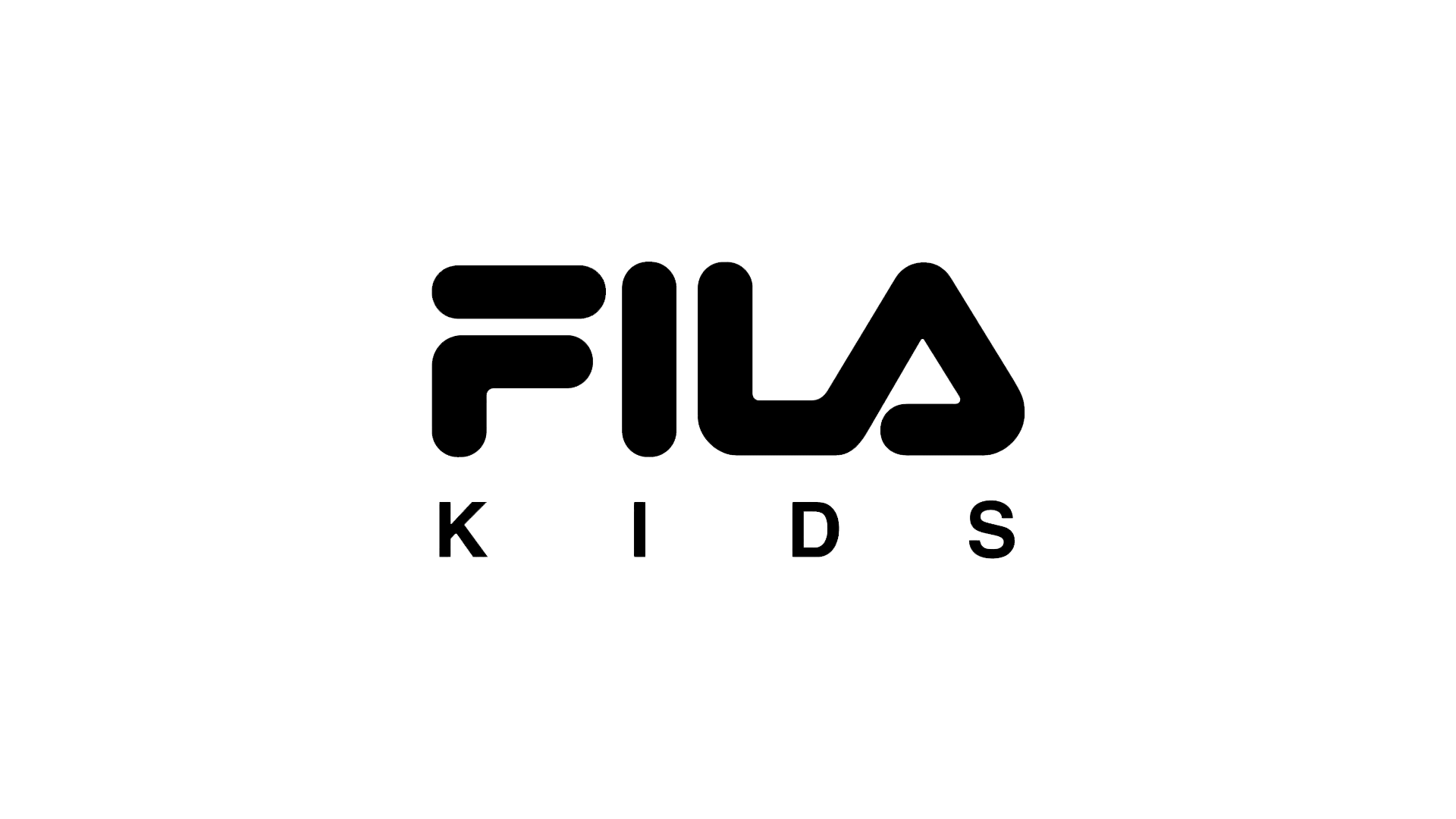 FILA Kids