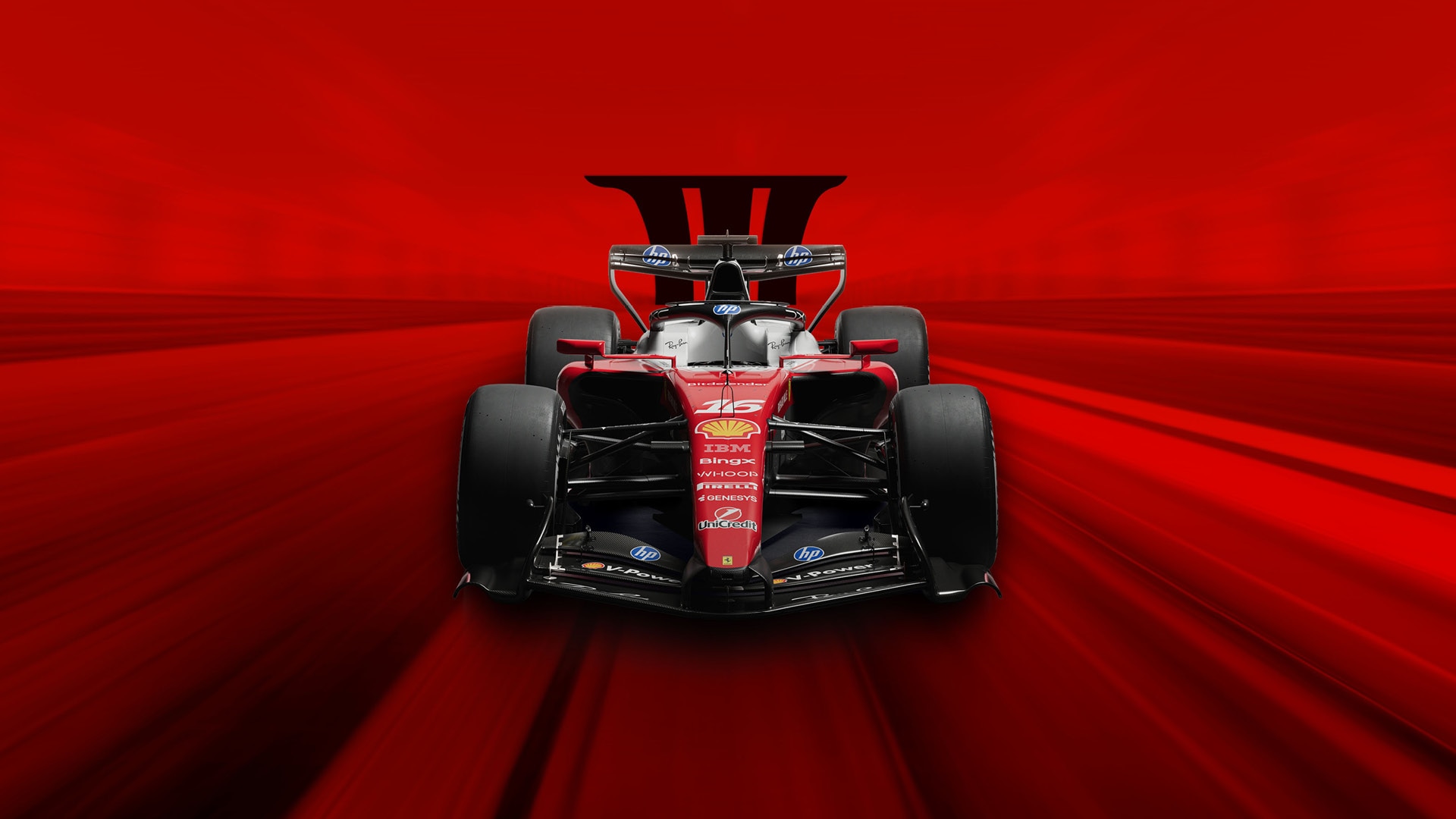 新加坡夜間車賽 2026