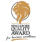 Business Excellence Awards 2019（卓越經營新加坡品質獎）