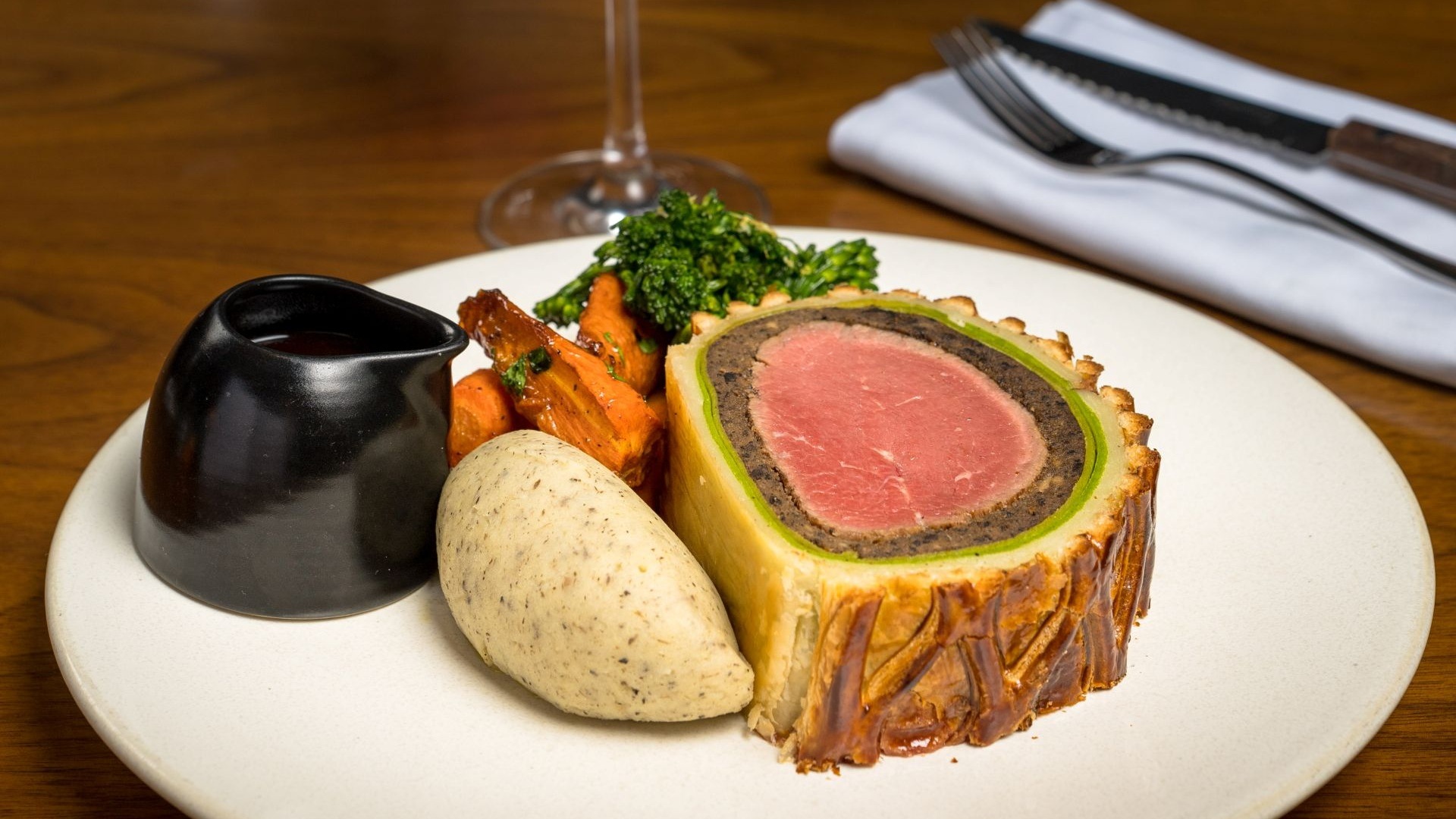 迪士尼《美女與野獸》 | 新加坡音樂劇| 濱海灣金沙