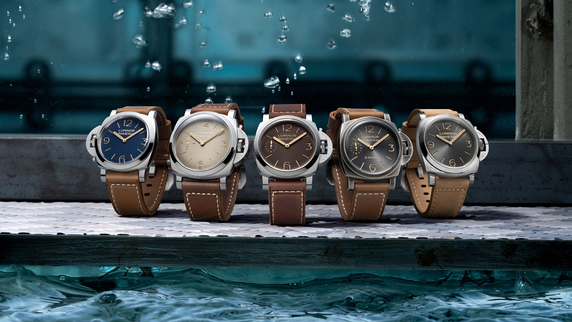Panerai