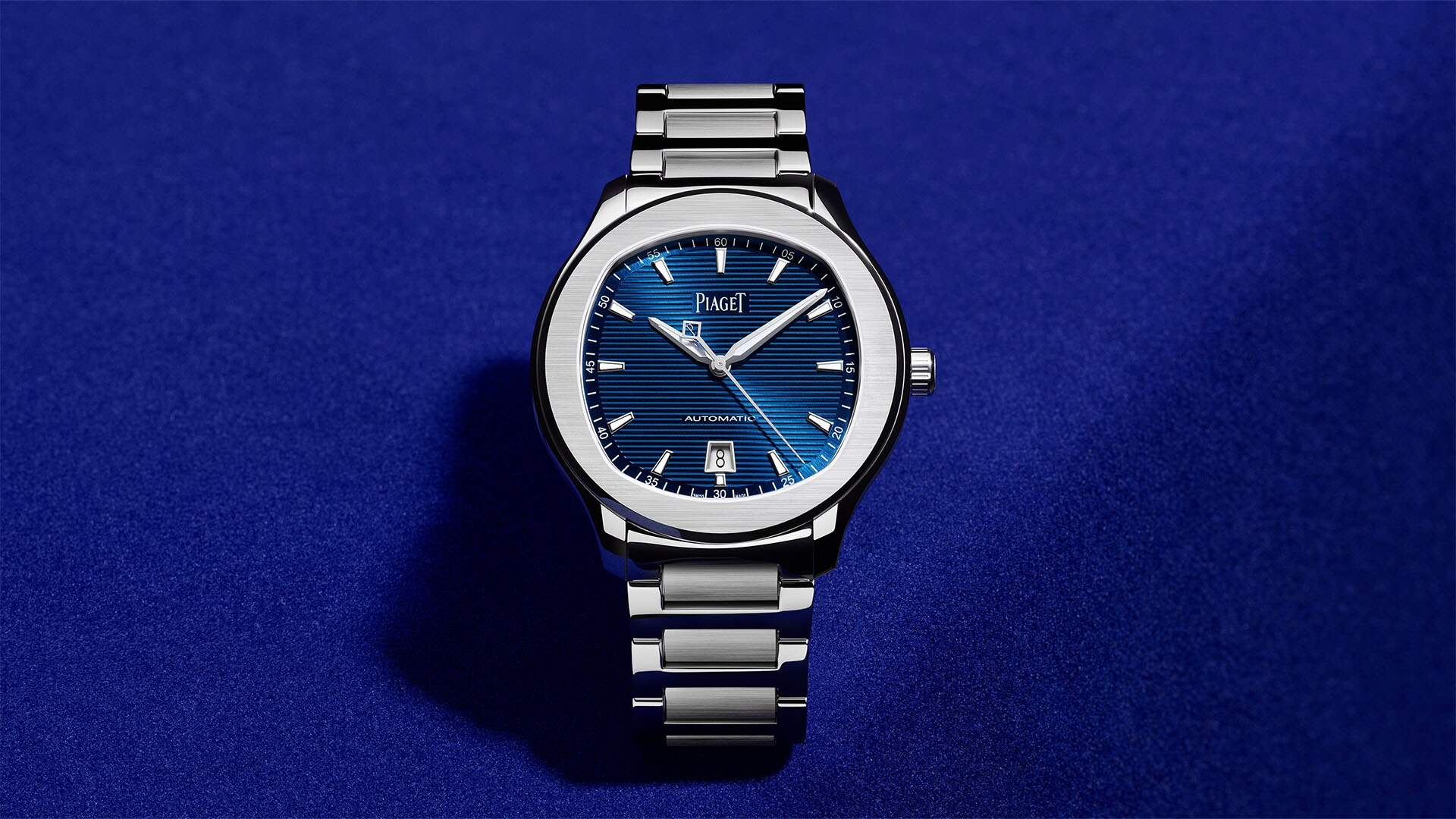 Piaget