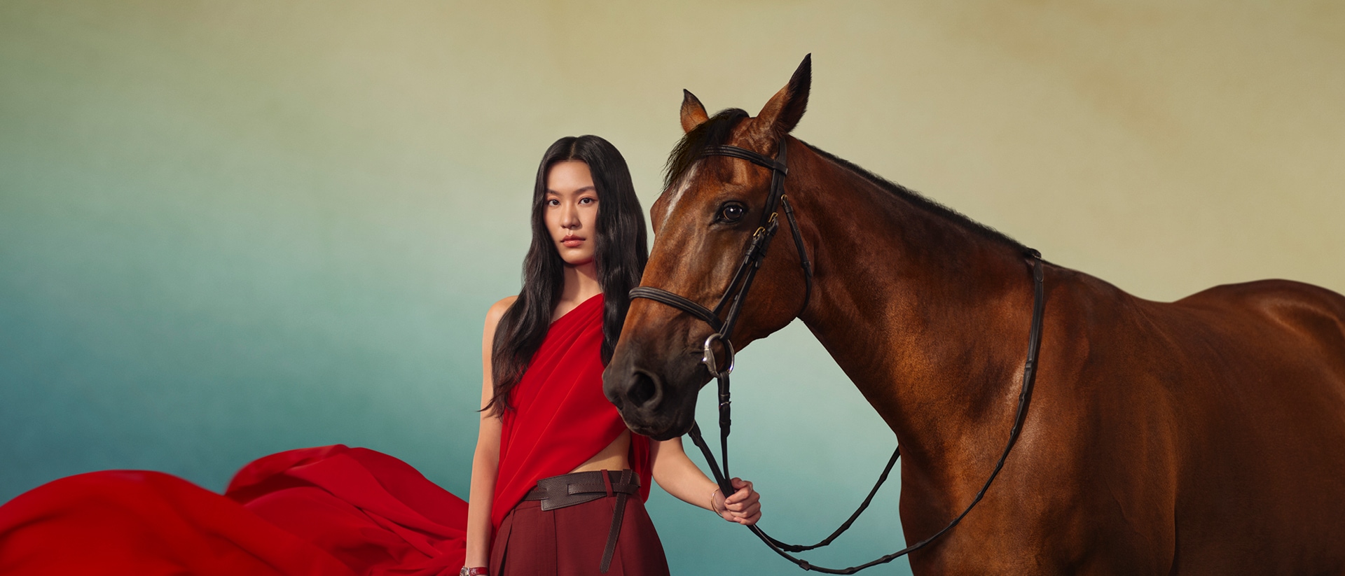 2026 年生肖運程