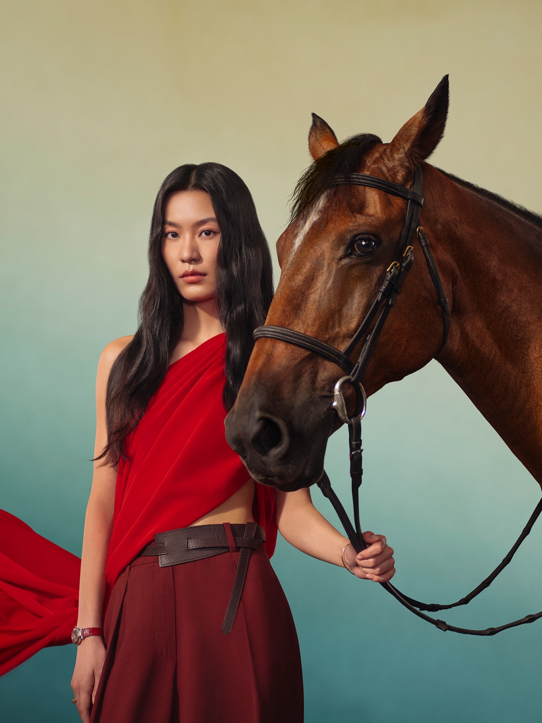 2026 年生肖運程