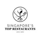 Wine & Dine Singapore Top Restaurants