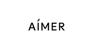 AIMER