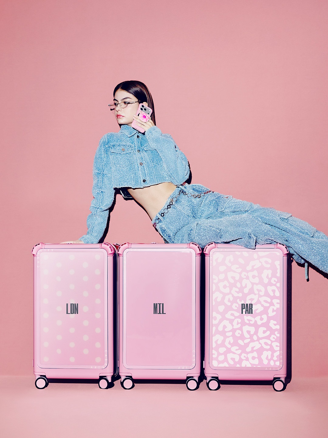 Casetify