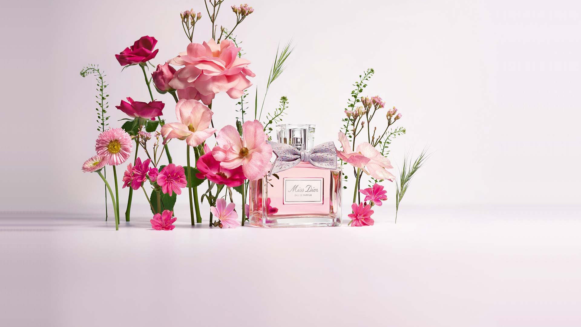 DIOR BEAUTY