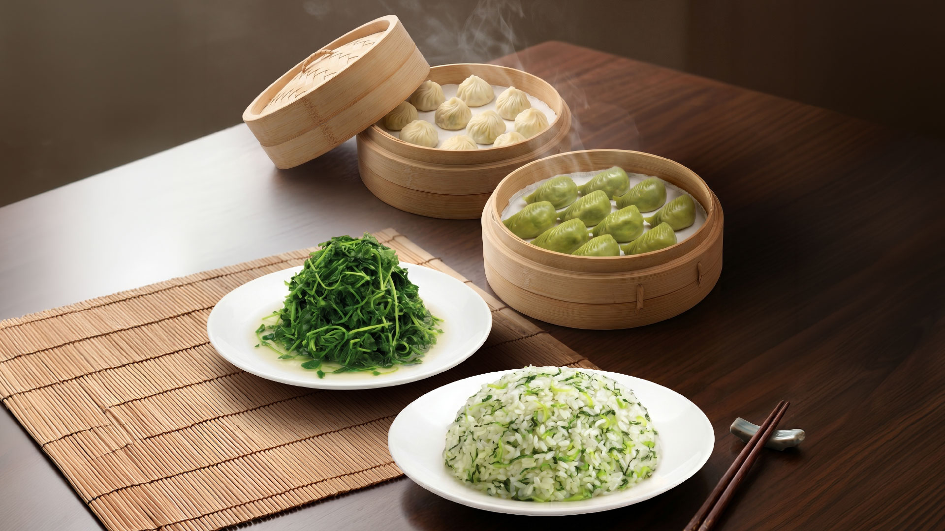 Din Tai Fung