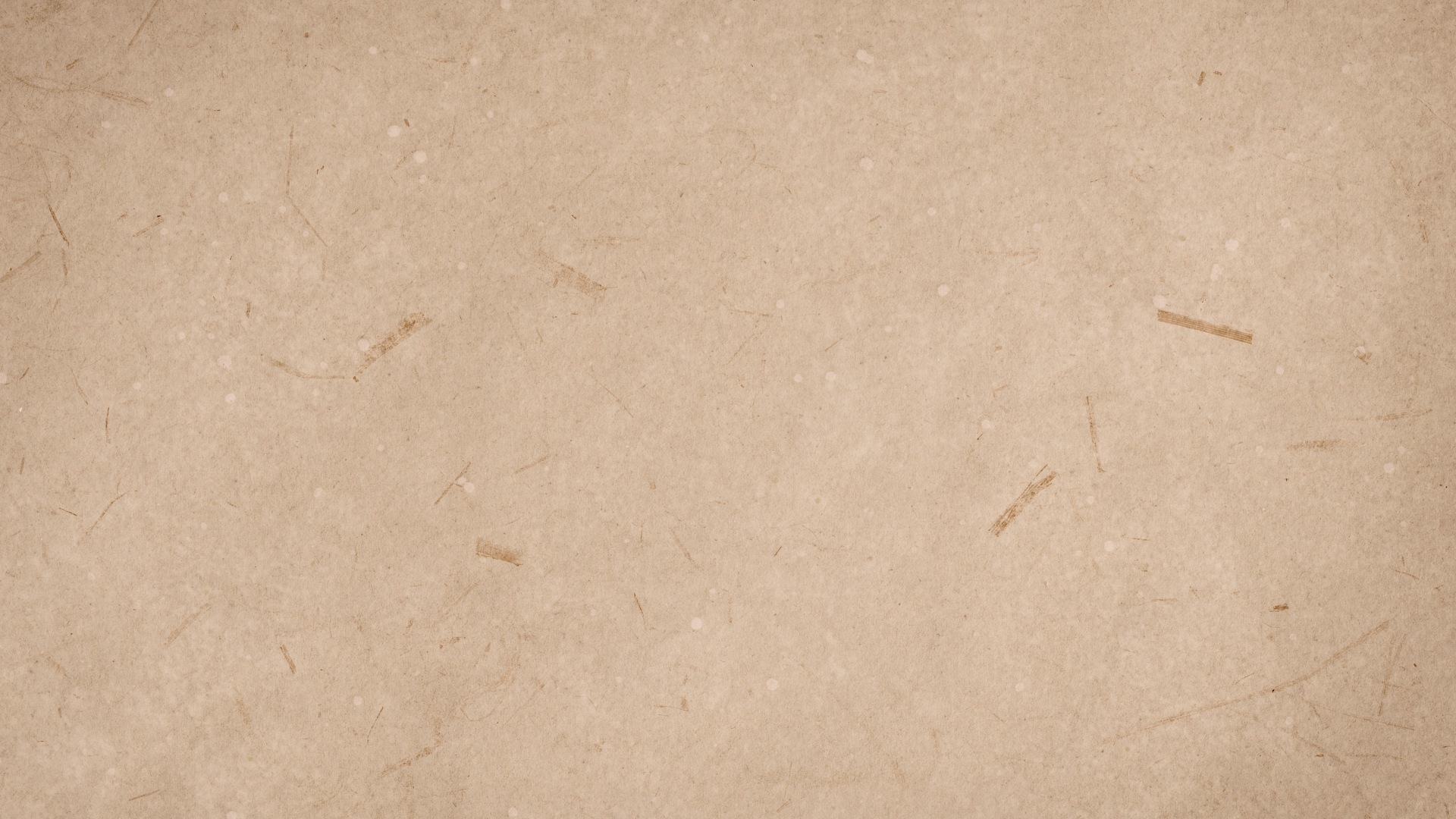 Critters and CareBots