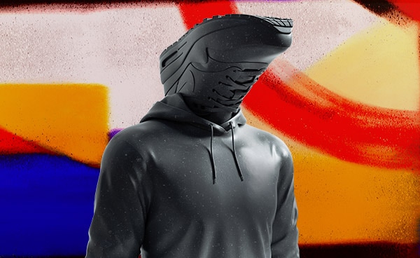 About the Exhibition: Snearkertopia