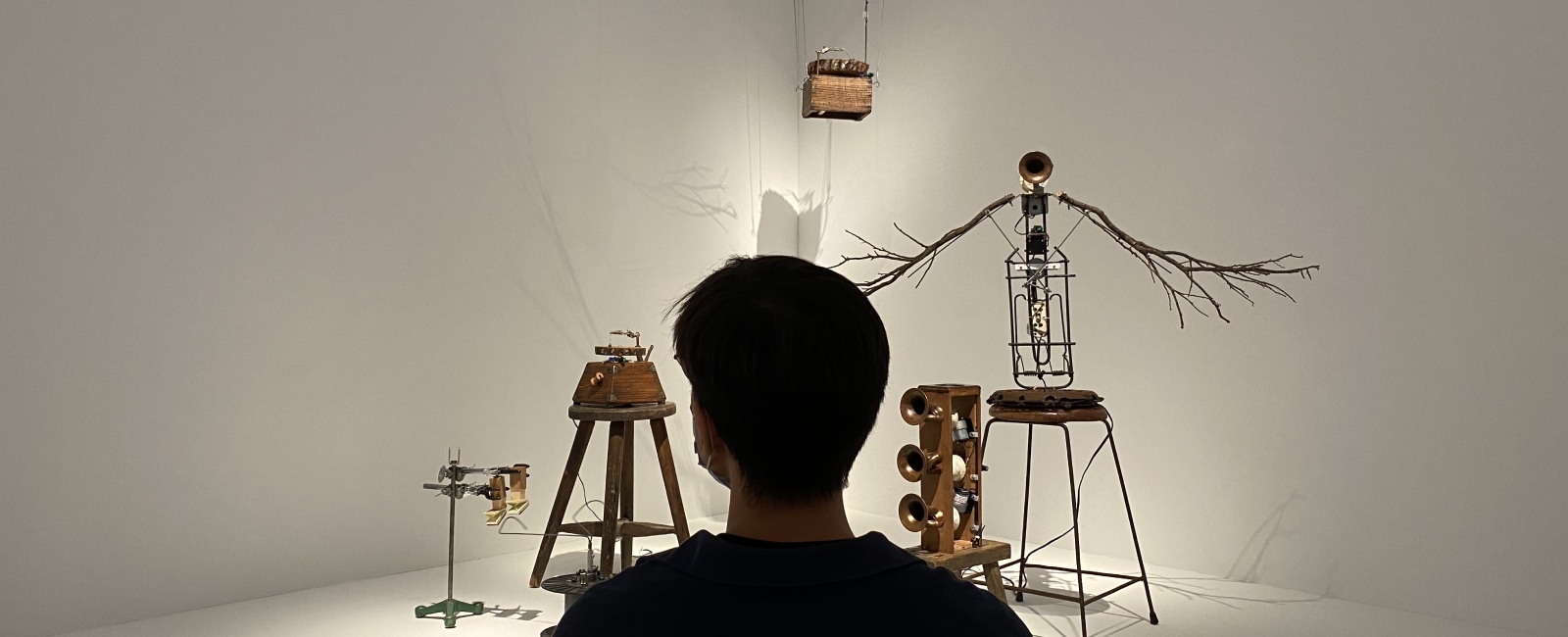 Orchestral Manoeuvres