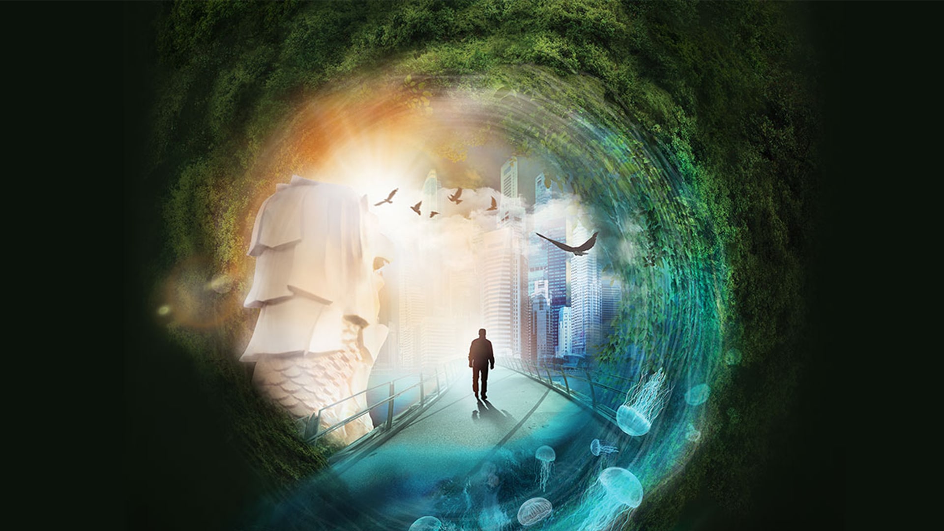 2219 Futures Imagined