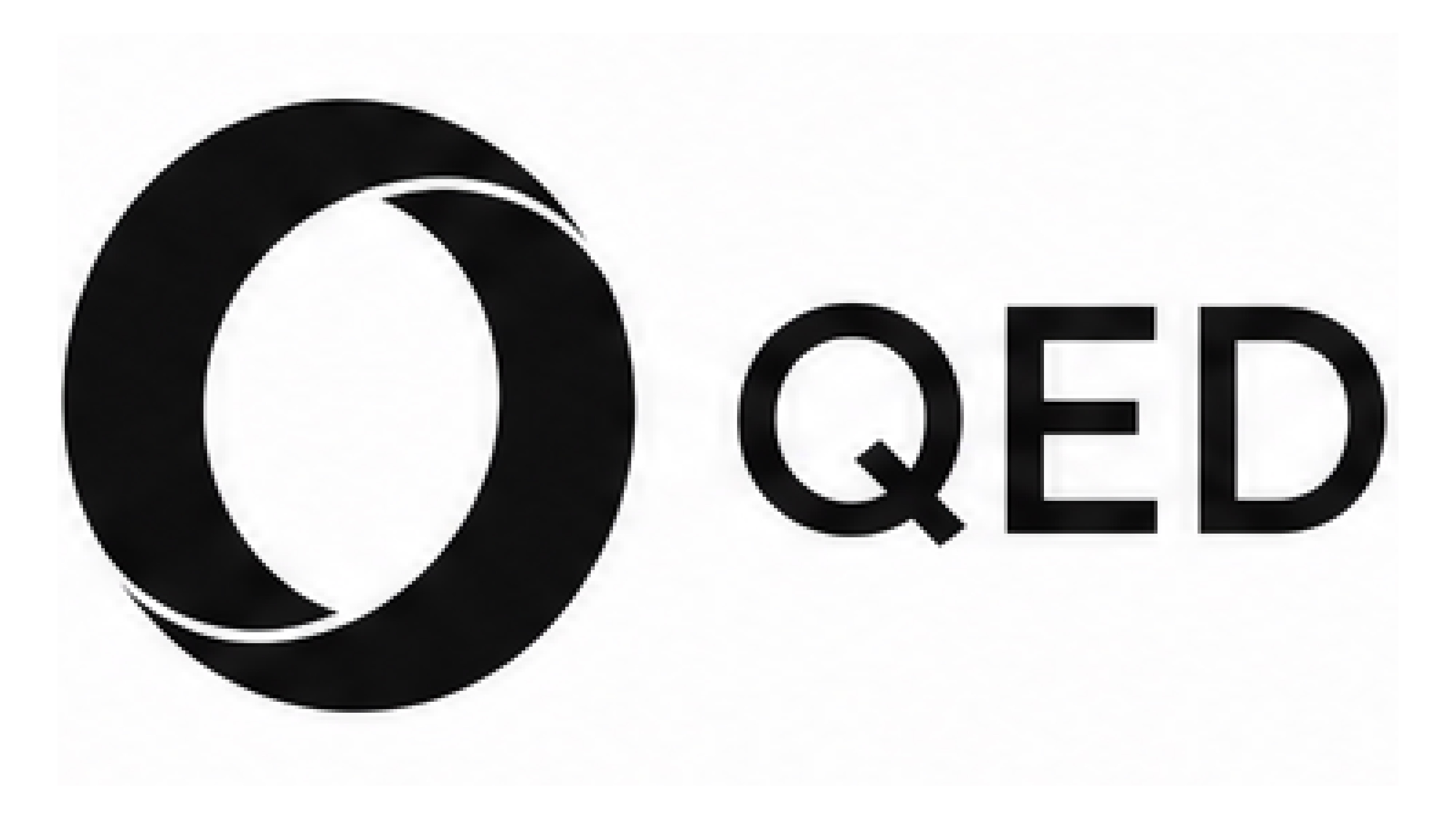 QED Enterprise