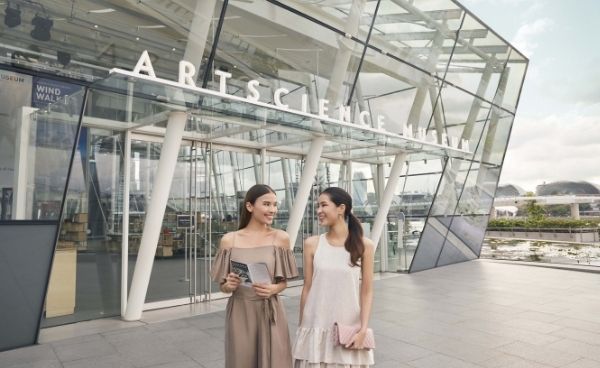 單場展覽成人標準門票和優待標準門票 7 折優惠