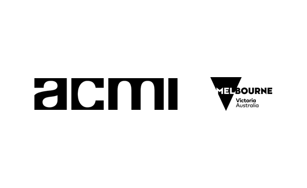 ACMI