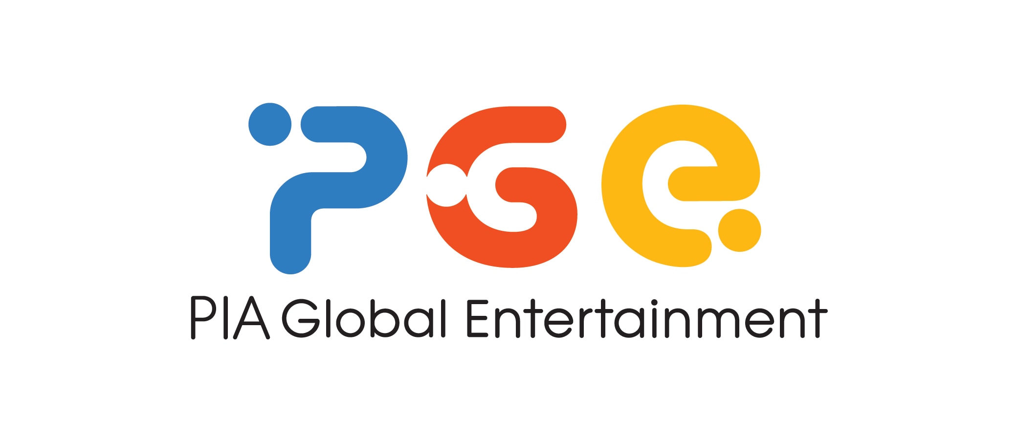PIA Global Entertainment Corporation