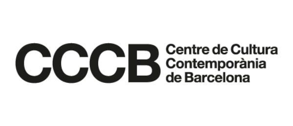 巴塞隆納當代文化中心（CCCB）