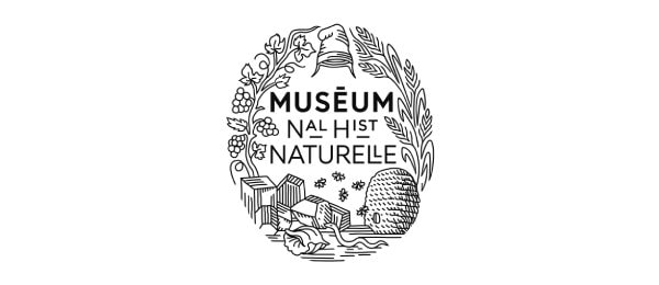 法國國家自然歷史博物館
