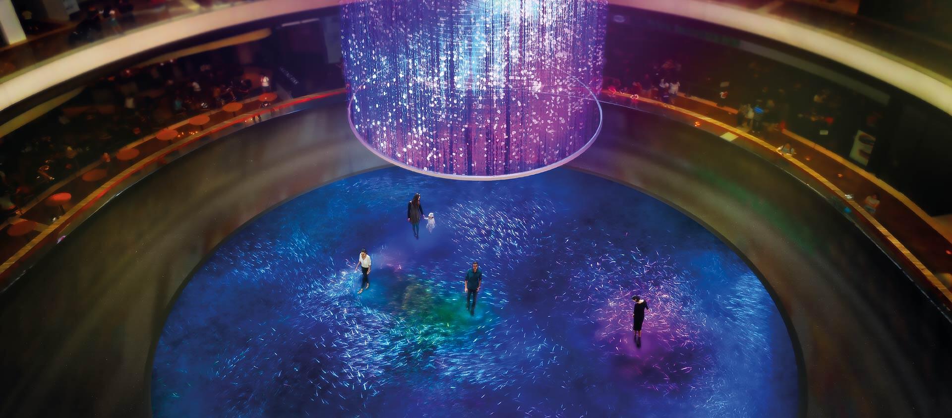 第一部分：生命的筆觸