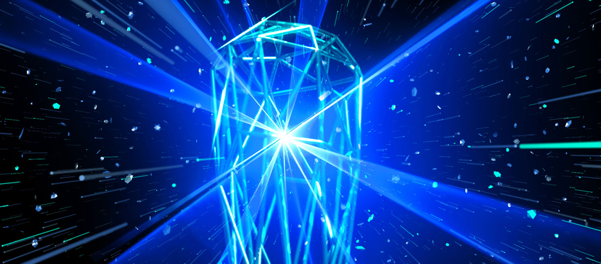 第 1 幕：視點 - 起源 