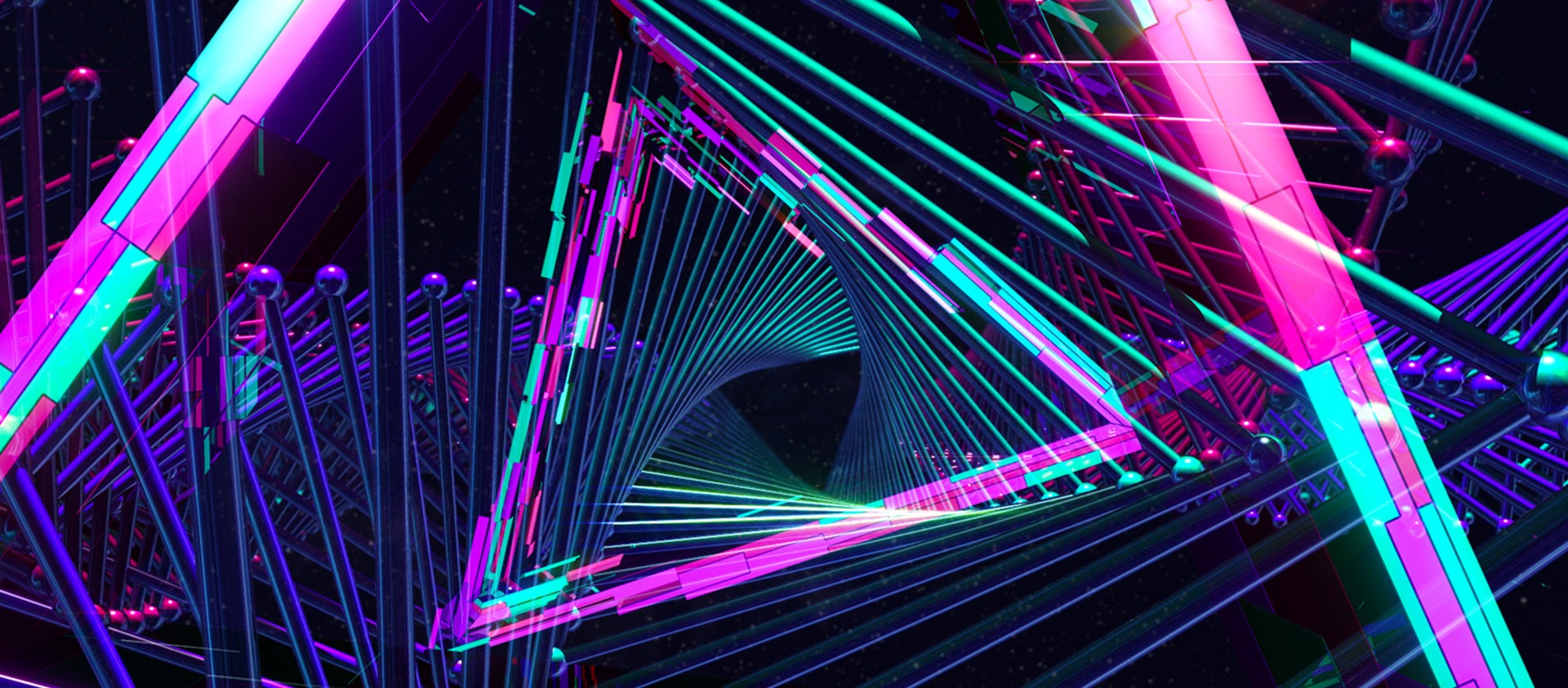 第 4 幕：未來聚焦 - 實現夢想