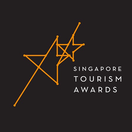 2022 新加坡旅遊大獎