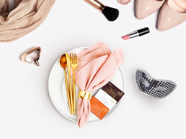 Sands LifeStyle Programme