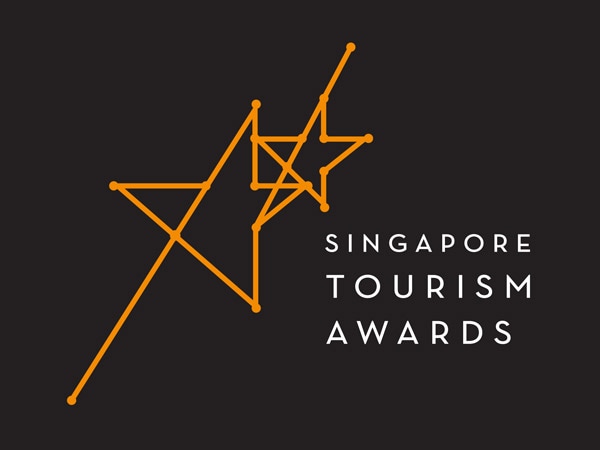 新加坡旅遊大獎 2021