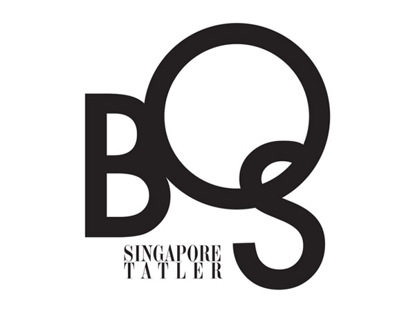 新加坡《尚流(Tatler)》雜誌新加坡年度最佳大獎 2021
