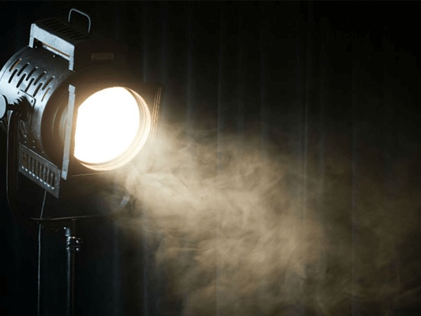 新加坡戲劇與音樂劇