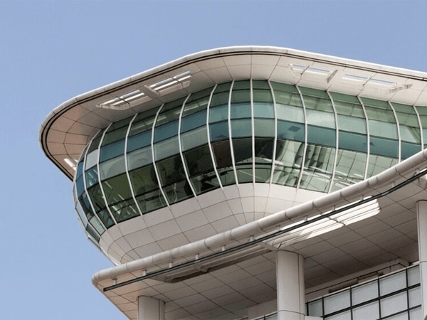 獅城圖書館書店指南