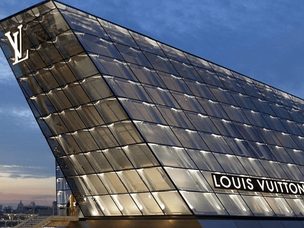 新加坡購物折扣