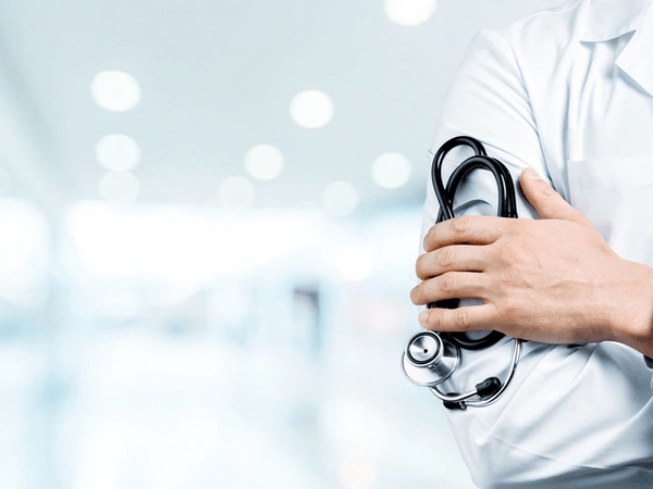 新加坡旅客的醫療保健