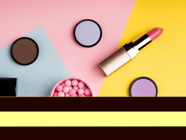 新加坡必買化妝品