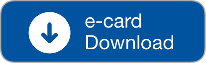 eCard Download