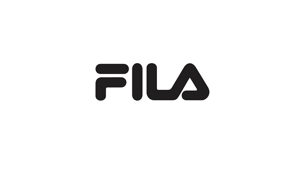 FILA 濱海灣金沙