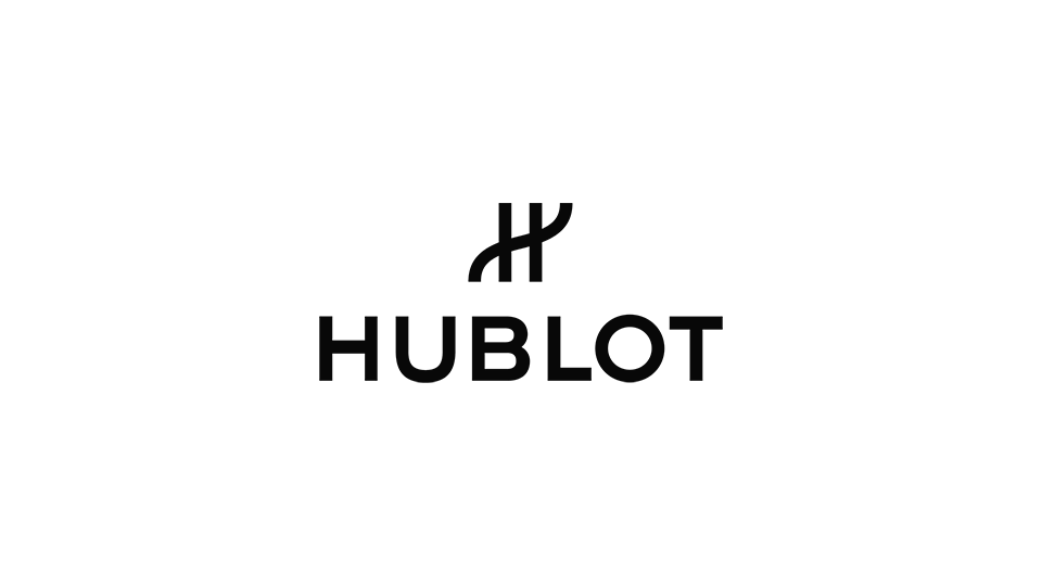 Hublot