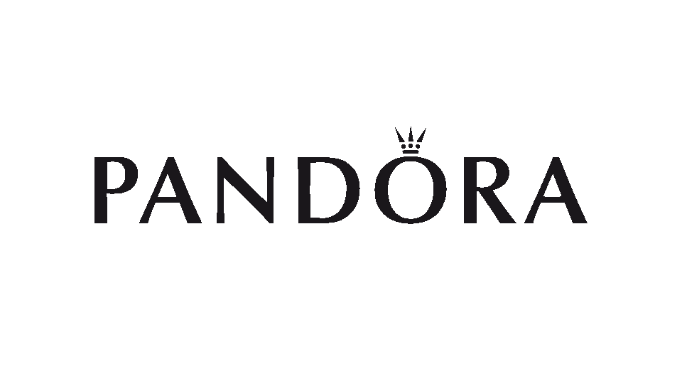 潘多拉（PANDORA）