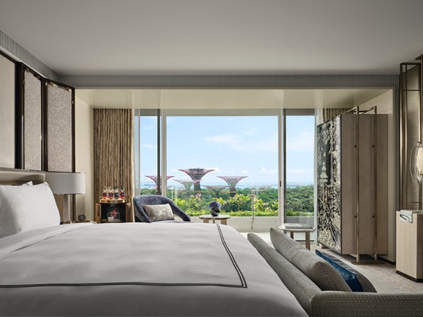 The High Life – 臻享高致生活