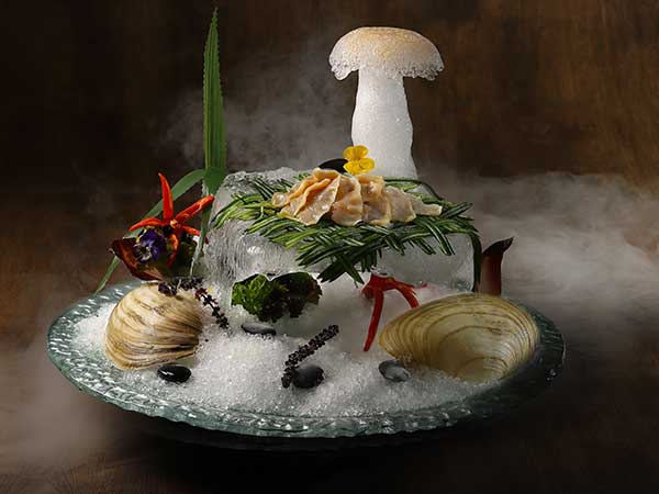 北京烤鴨等美食新幣 48 元特惠!